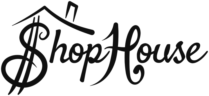 Shop House