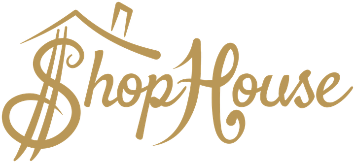 Shop House