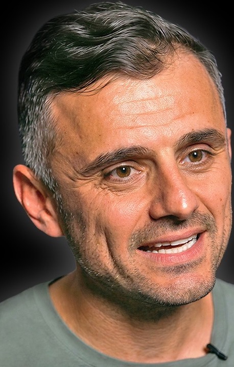 Gary Vaynerchuk